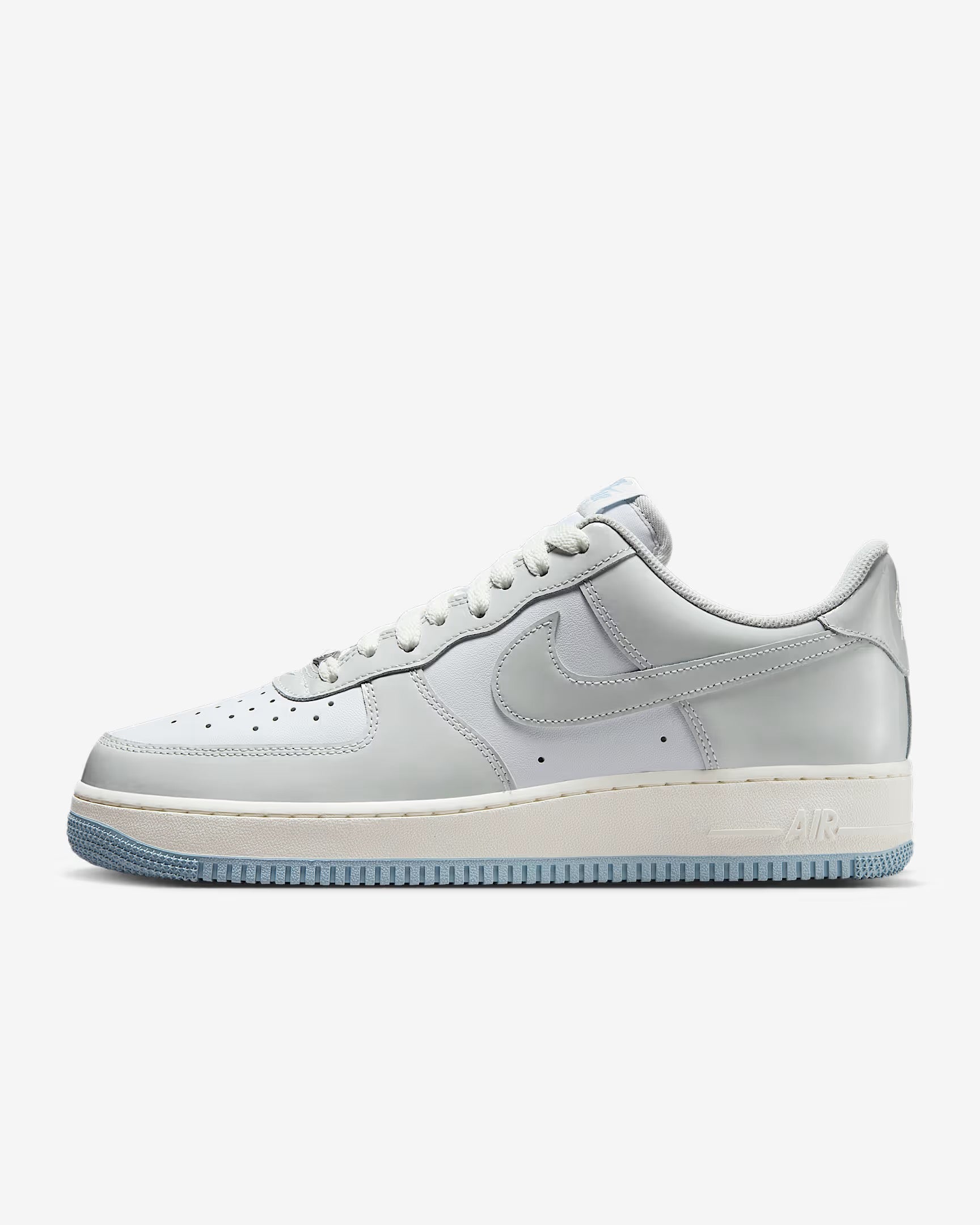 Nike Air Force 1 '07