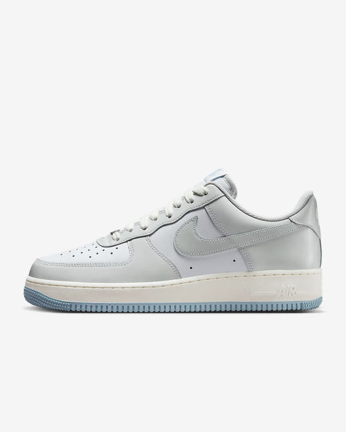 Nike Air Force 1 '07