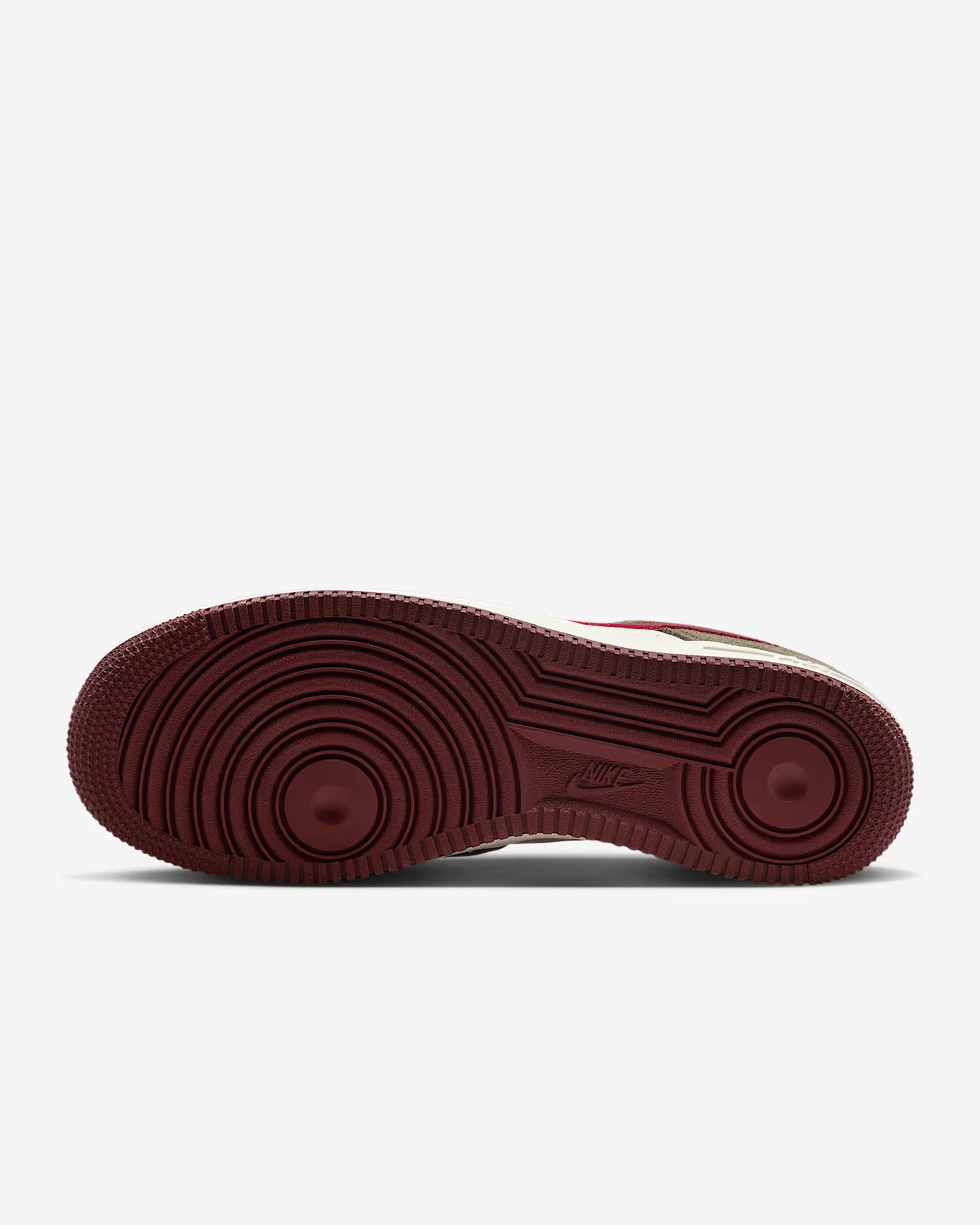 Nike Air Force 1 '07 LV8