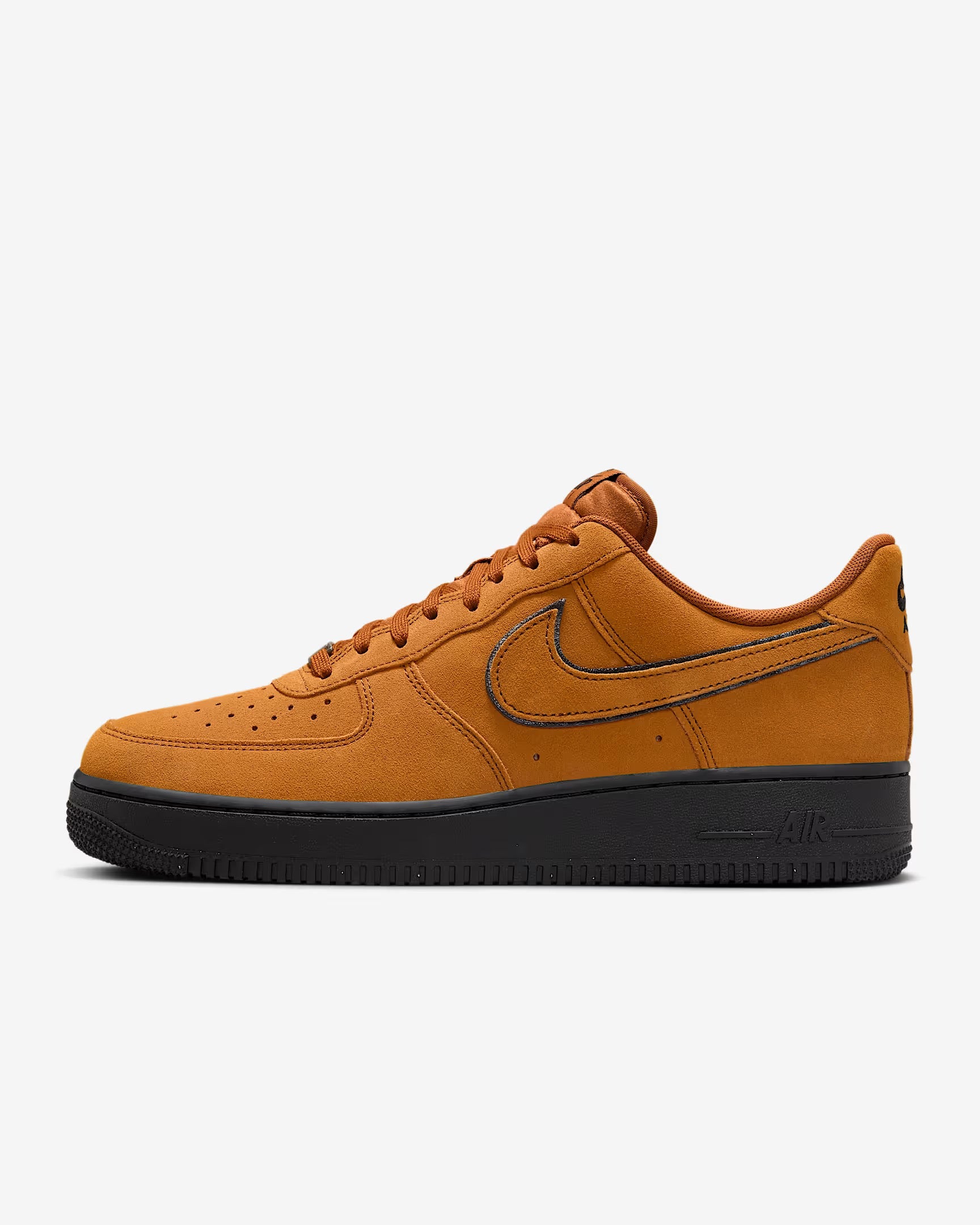 Nike Air Force 1 '07 LV8