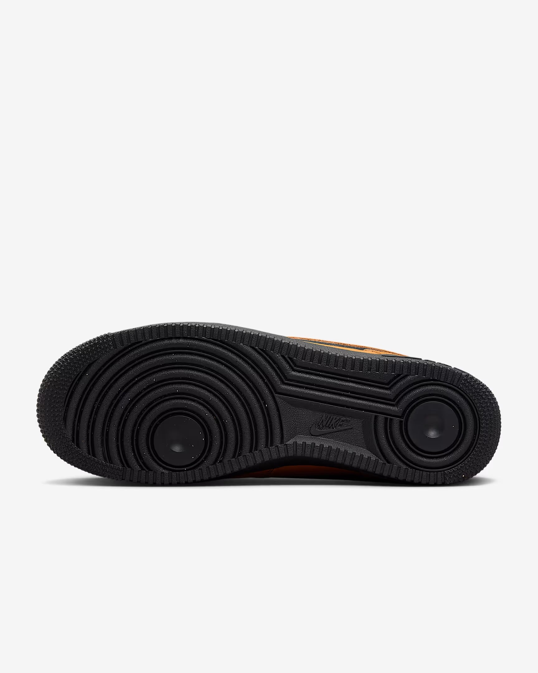 Nike Air Force 1 '07 LV8
