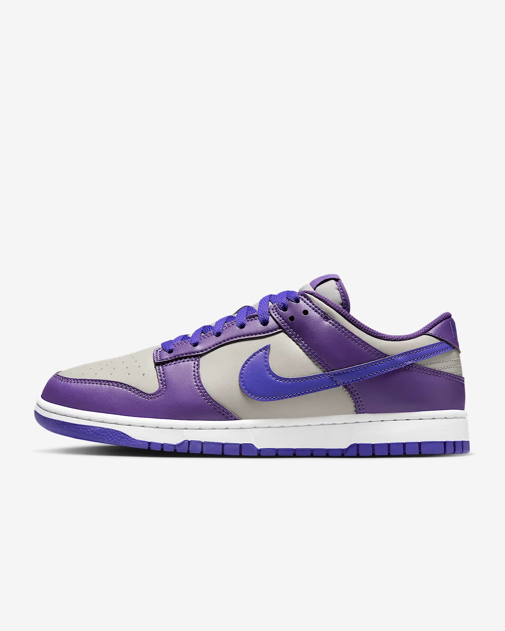 Nike Dunk Low Retro
