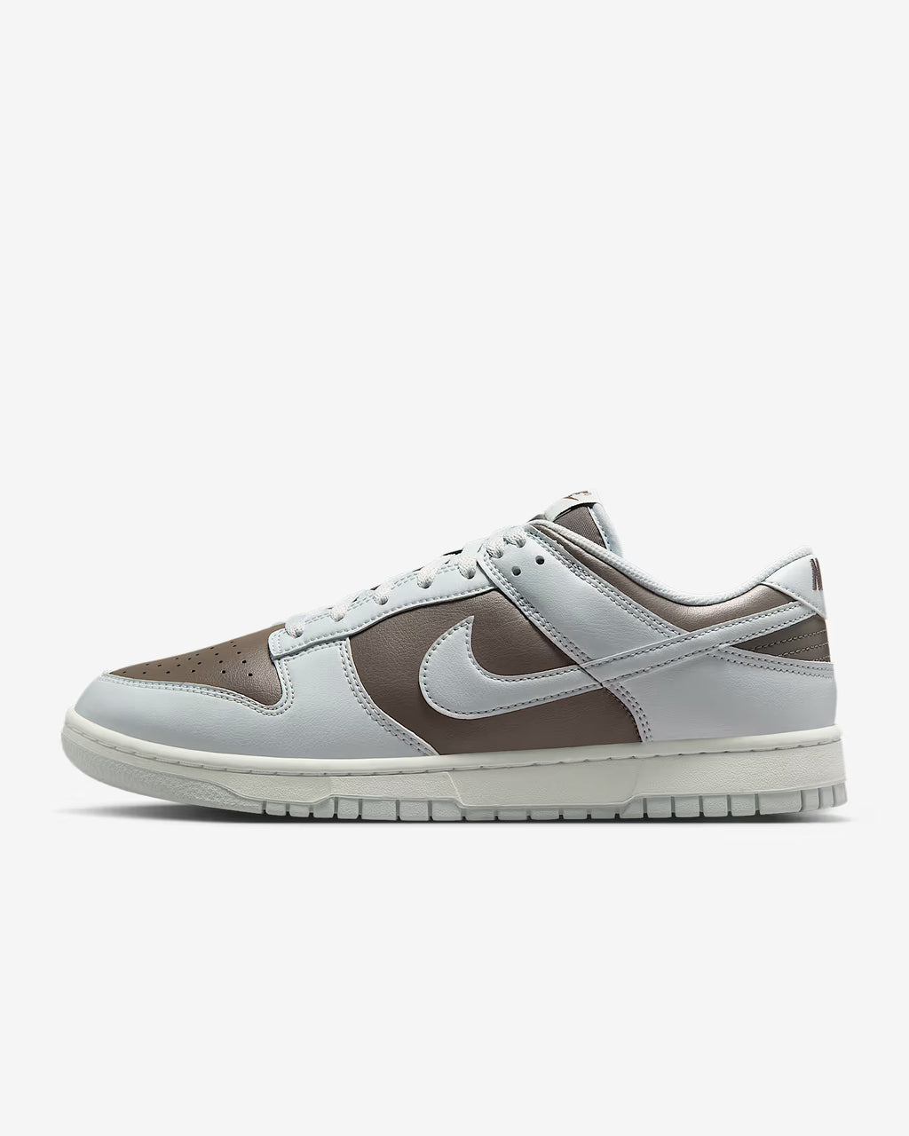 Nike Dunk Low Retro