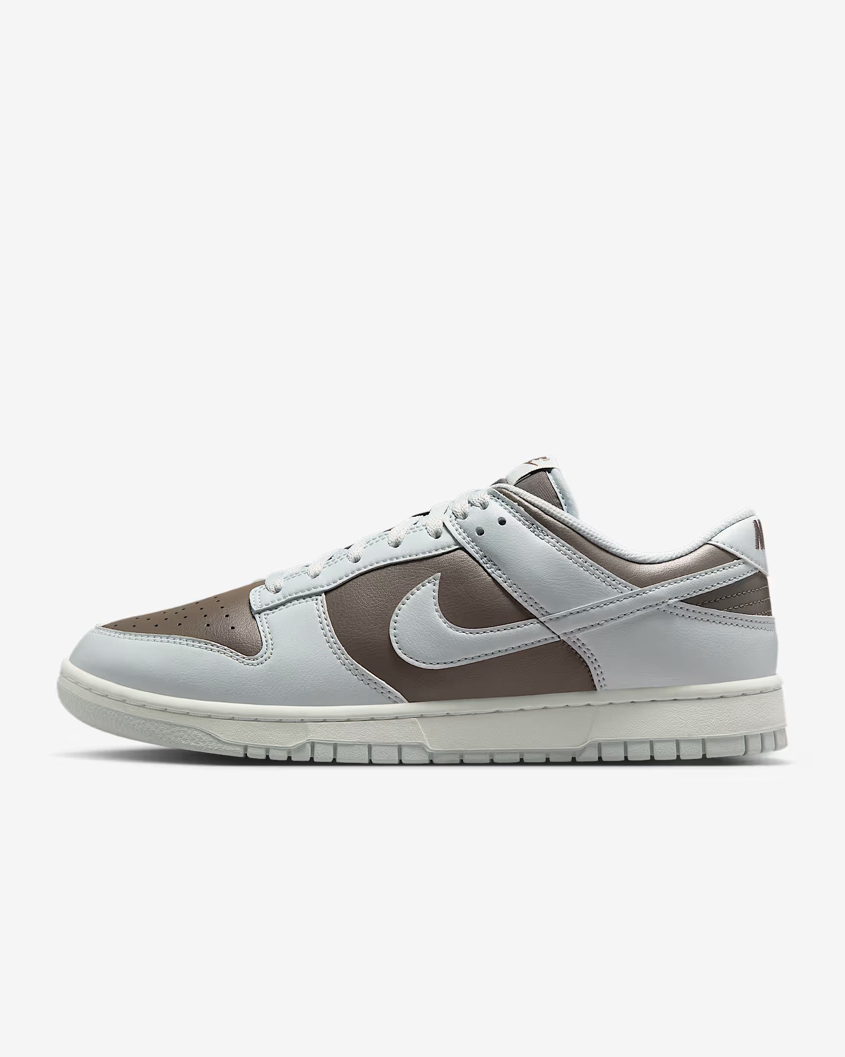 Nike Dunk Low Retro